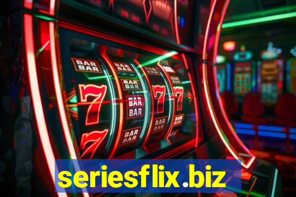 seriesflix.biz