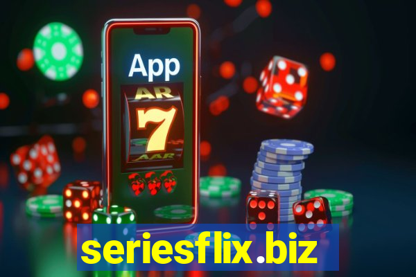 seriesflix.biz