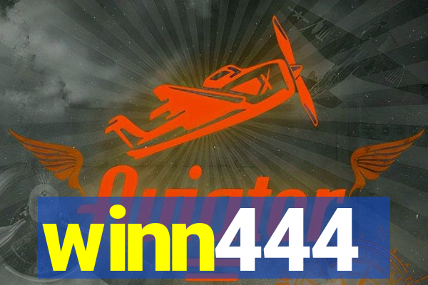 winn444