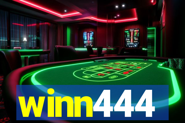 winn444