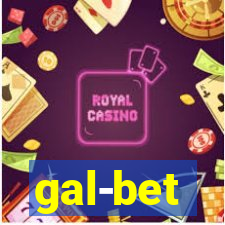 gal-bet