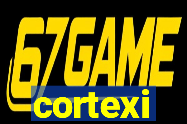 cortexi