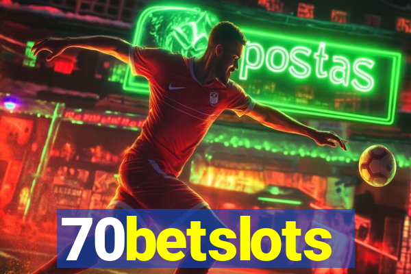 70betslots