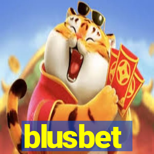 blusbet