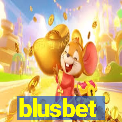 blusbet