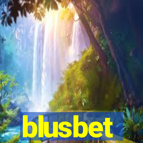 blusbet