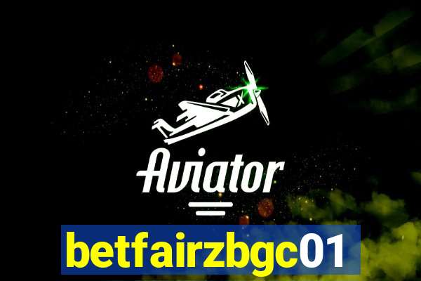 betfairzbgc01