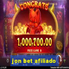 jon bet afiliado