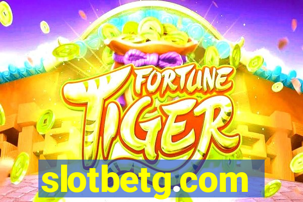 slotbetg.com