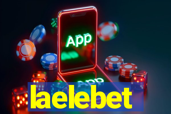 laelebet