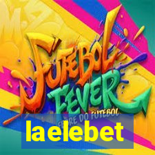 laelebet