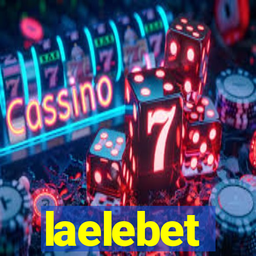 laelebet