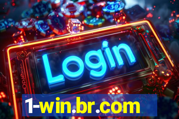 1-win.br.com