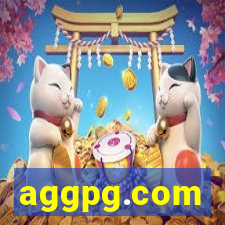 aggpg.com