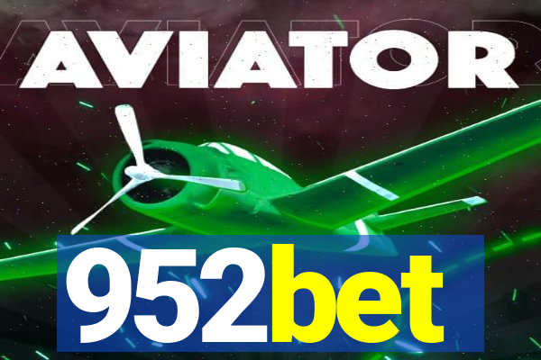 952bet