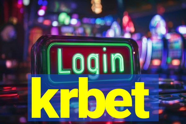 krbet