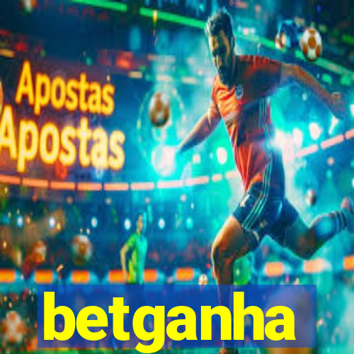 betganha