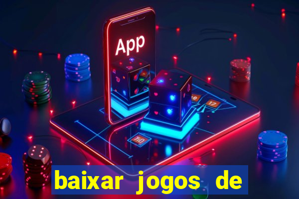 baixar jogos de ps2 via torrent