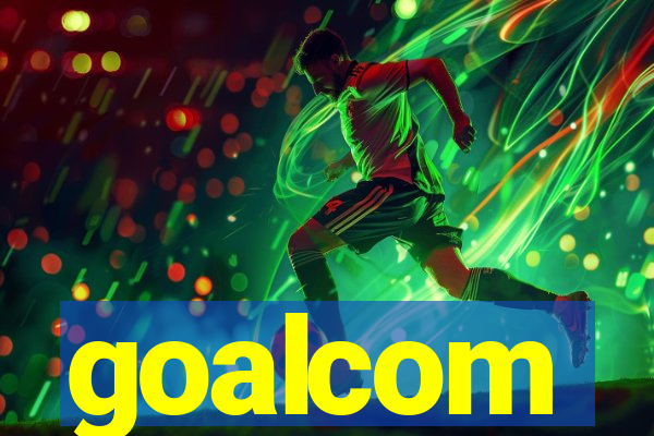 goalcom