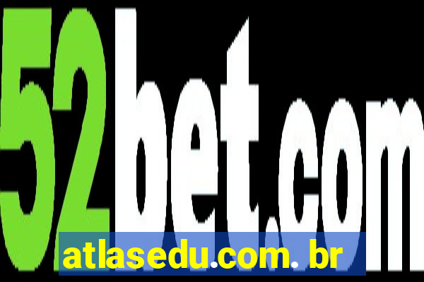 atlasedu.com. br