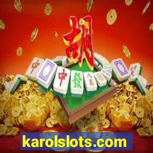 karolslots.com