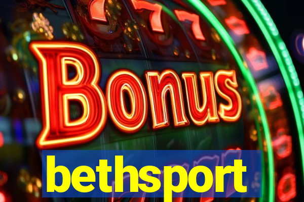 bethsport