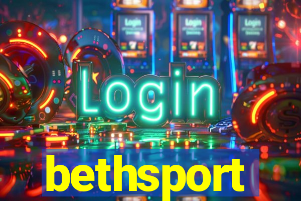 bethsport