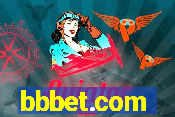 bbbet.com