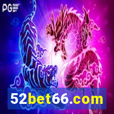 52bet66.com