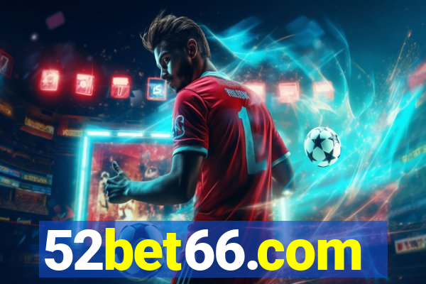 52bet66.com