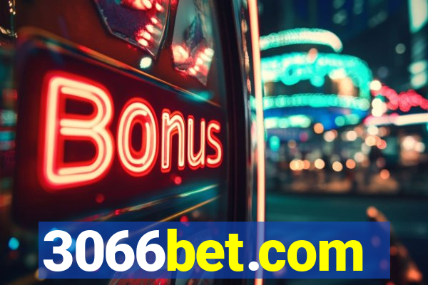 3066bet.com