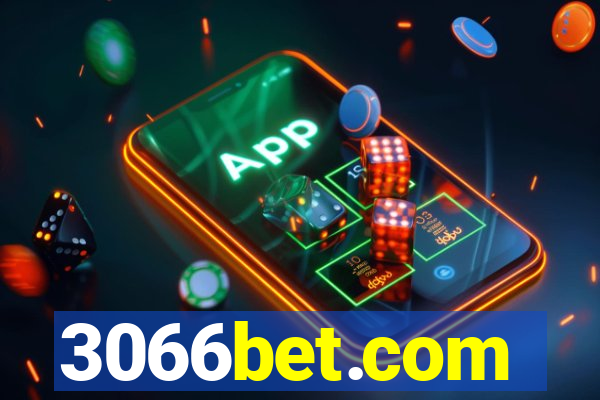 3066bet.com