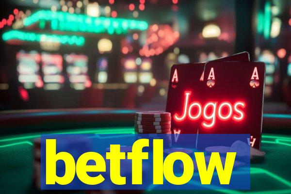 betflow