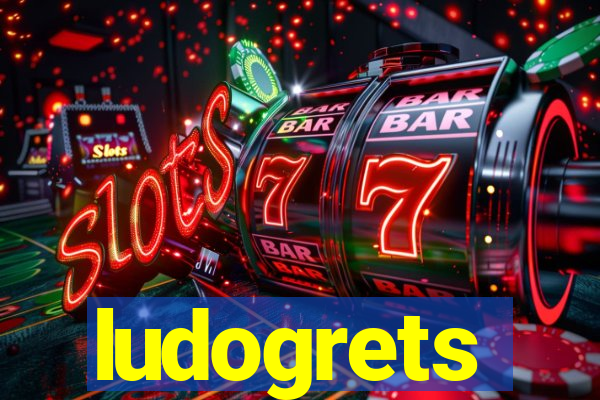 ludogrets