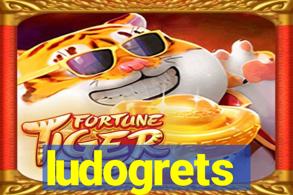 ludogrets