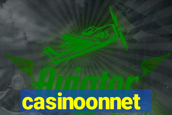 casinoonnet