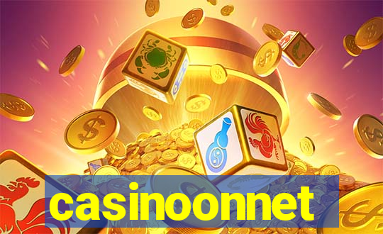 casinoonnet