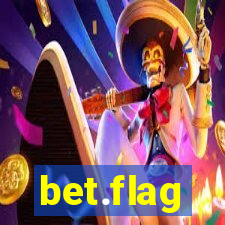 bet.flag