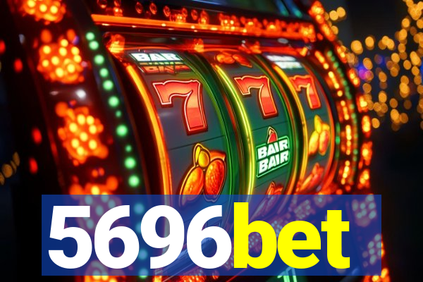 5696bet