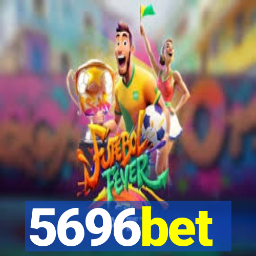 5696bet