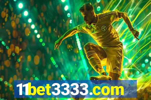 11bet3333.com