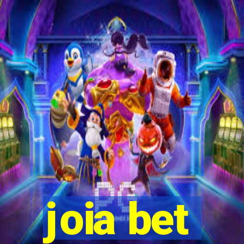 joia bet