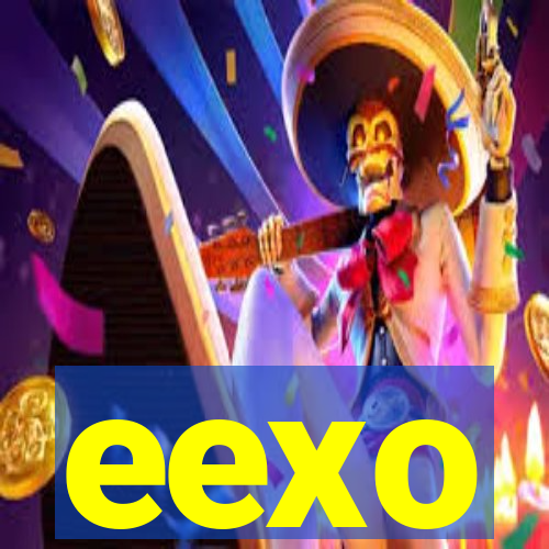 eexo