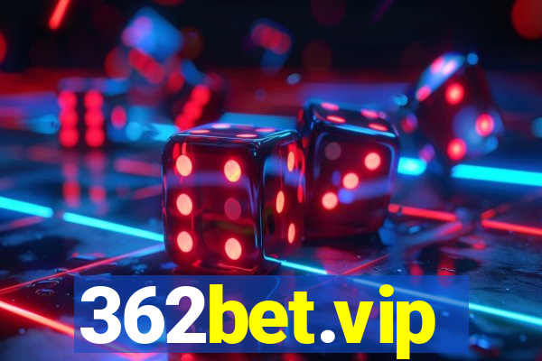 362bet.vip