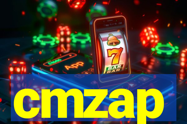 cmzap