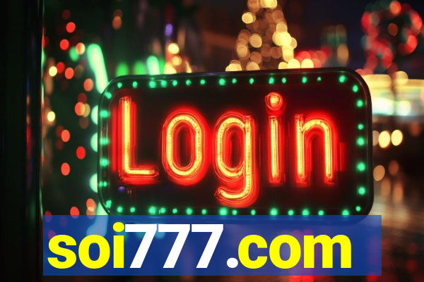 soi777.com