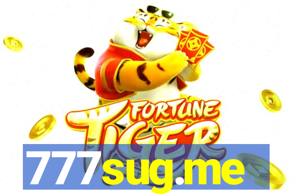 777sug.me