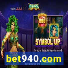 bet940.com