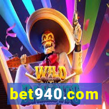 bet940.com