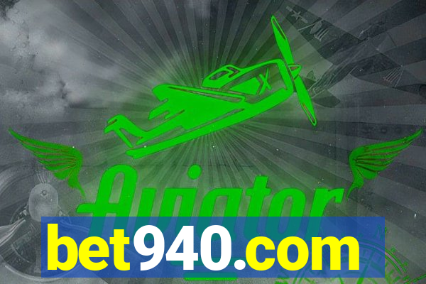 bet940.com